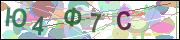 captcha.gif