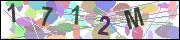 captcha.gif