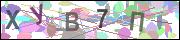 captcha.gif