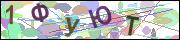 captcha.gif
