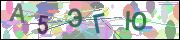 captcha.gif