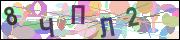 captcha.gif