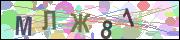 captcha.gif