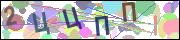 captcha.gif