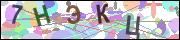 captcha.gif