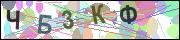captcha.gif