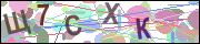 captcha.gif