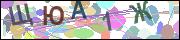 captcha.gif