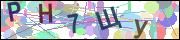 captcha.gif