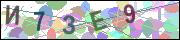 captcha.gif