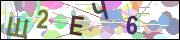captcha.gif