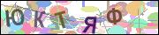 captcha.gif