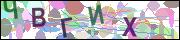 captcha.gif