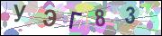 captcha.gif