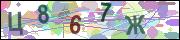 captcha.gif