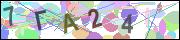 captcha.gif