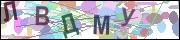 captcha.gif