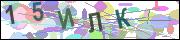 captcha.gif