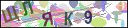 captcha.gif