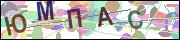 captcha.gif