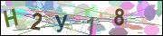 captcha.gif