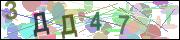 captcha.gif