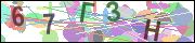 captcha.gif
