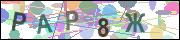 captcha.gif