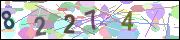 captcha.gif