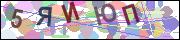 captcha.gif