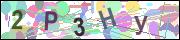 captcha.gif