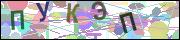 captcha.gif