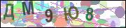 captcha.gif