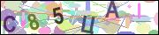 captcha.gif