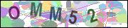 captcha.gif