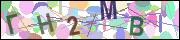 captcha.gif