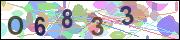 captcha.gif
