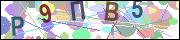 captcha.gif