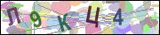captcha.gif