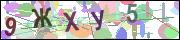 captcha.gif