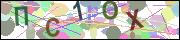 captcha.gif