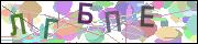 captcha.gif