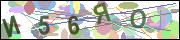 captcha.gif