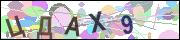 captcha.gif
