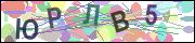 captcha.gif