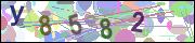 captcha.gif
