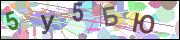 captcha.gif