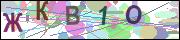 captcha.gif