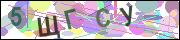 captcha.gif