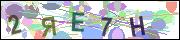 captcha.gif